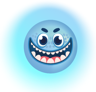 footer-smile