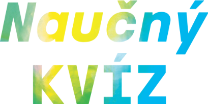 Naučný kvíz
