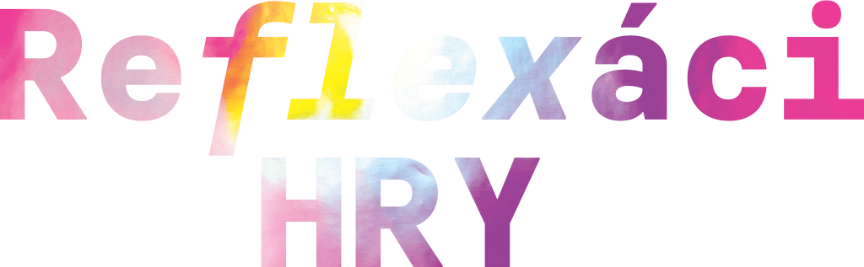 Reflexáci hry